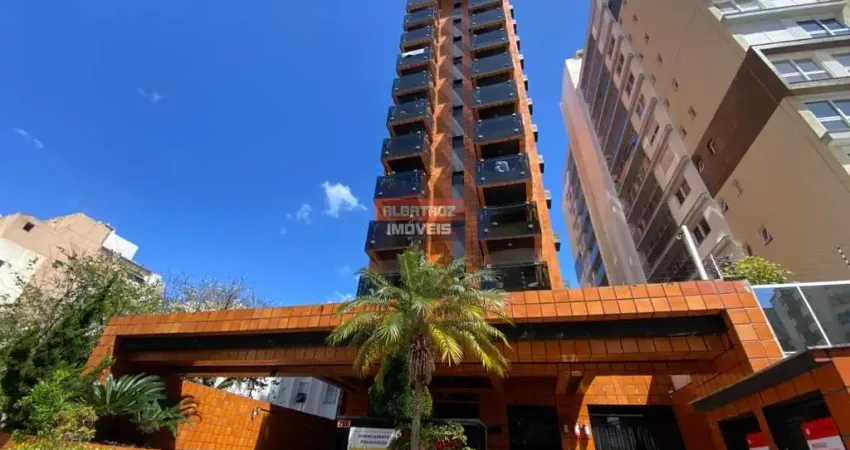 Apartamento para venda em florianópolis, centro, 4 dormitórios, 2 suítes, 5 banheiros, 2 vagas