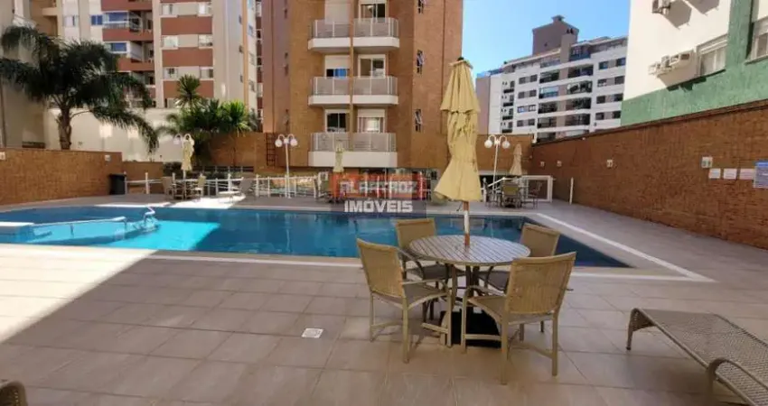 Apartamento para venda em florianópolis, córrego grande, 3 dormitórios, 1 suíte, 2 banheiros, 2 vagas