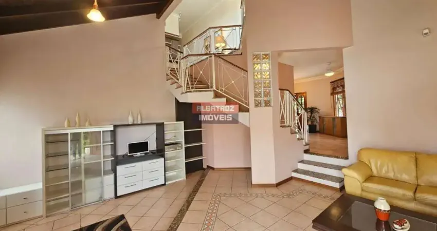 Casa para venda em florianópolis, córrego grande, 4 dormitórios, 1 suíte, 5 banheiros, 3 vagas