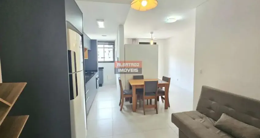 Studio para Venda em Florianópolis, Carvoeira, 1 dormitório, 1 banheiro, 1 vaga