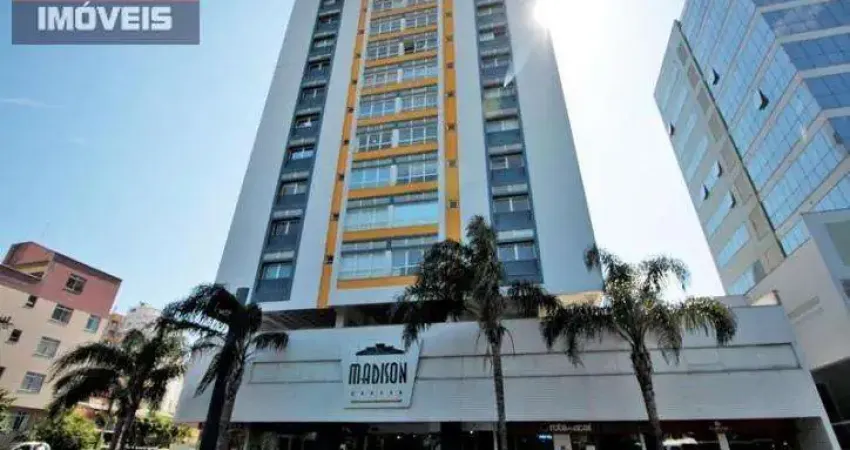 Sala comercial para venda em florianópolis, trindade, 1 banheiro, 1 vaga