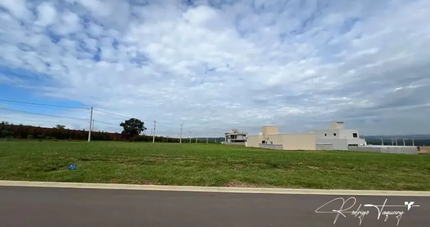 Lote à venda no jardins parma – 264,92 m², localização estratégica na av. progresso, senador canedo