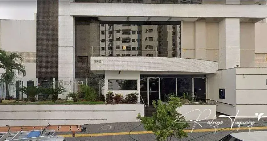 Eevidence ville – apartamento mobiliado à venda no alto da glória com 86 m², 3 quartos e lazer completo