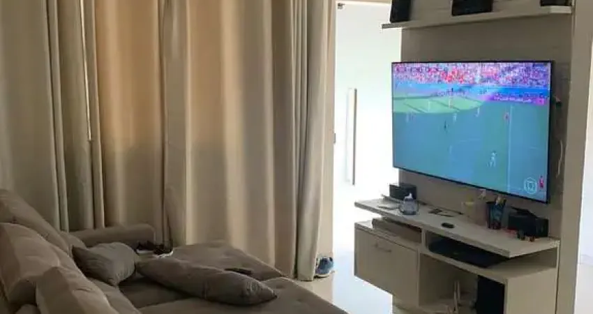 Casa à venda no bosque dos buritis – 3 quartos, quintal amplo e lazer completo no solar ville goiânia