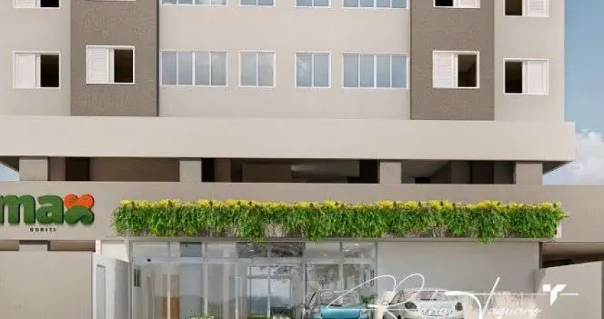 Max buriti – apartamento na vila rosa com 1 a 3 quartos e infraestrutura completa de lazer