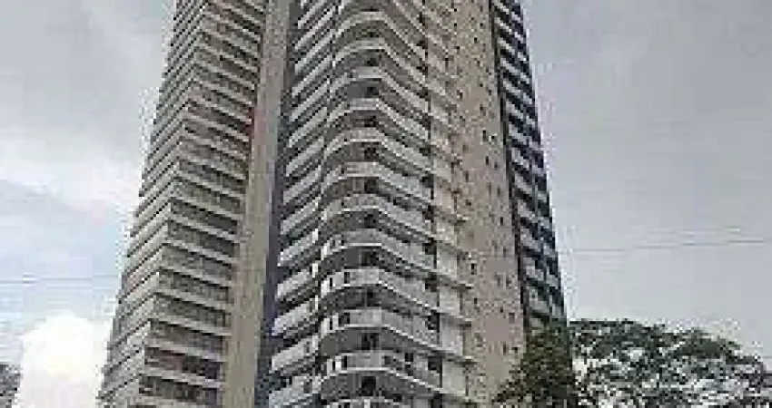 The sun luxurystyle – sofisticação e exclusividade no setor oeste