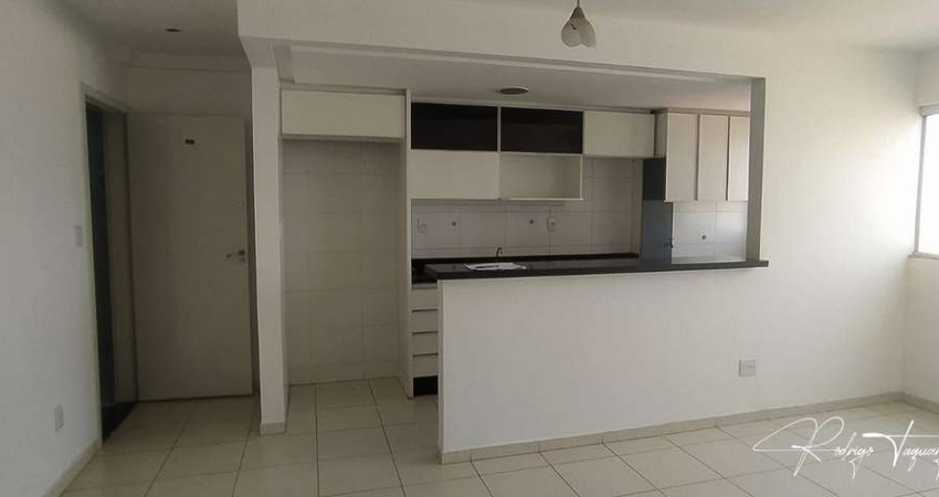 Near Lourenzzo – Apartamento na Vila Rosa com 2 ou 3 quartos e lazer completo em localização estratégica