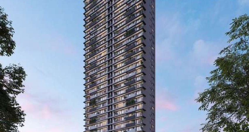 Apartamentos à venda no FR Magno – Setor Marista, Goiânia