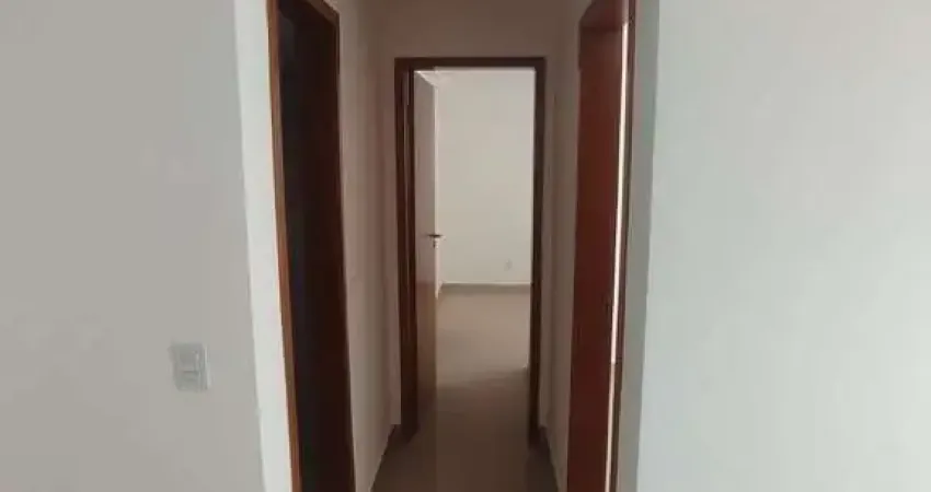 Apartamento à venda na vila rosa com 75 m² – 3 quartos, sendo 1 suíte plena e 2 americanas