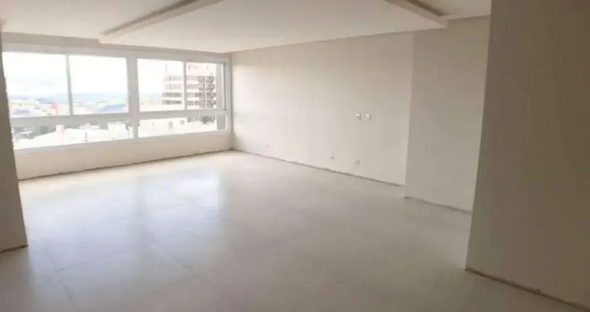 Apartamento à venda, 2 quartos, 1 suíte, Botafogo - Bento Gonçalves/RS