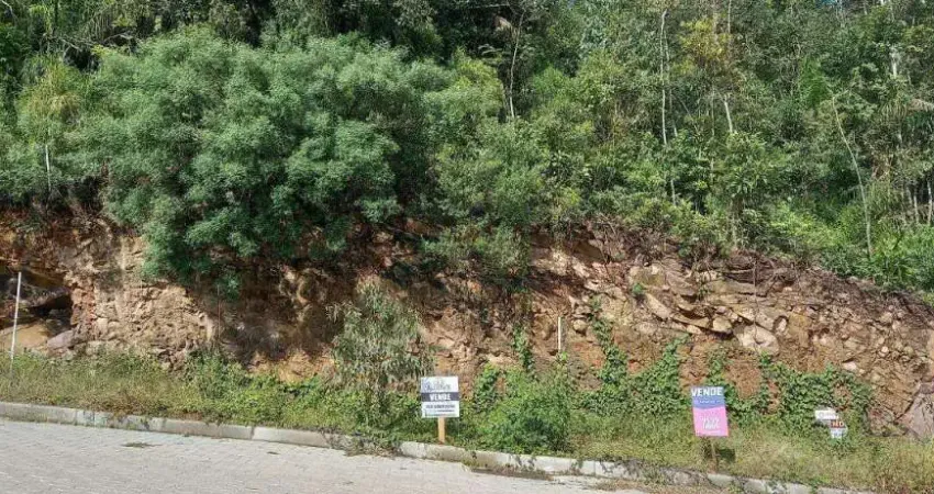 Terreno à venda na Rui Ramos, 002, Vitória, Carlos Barbosa