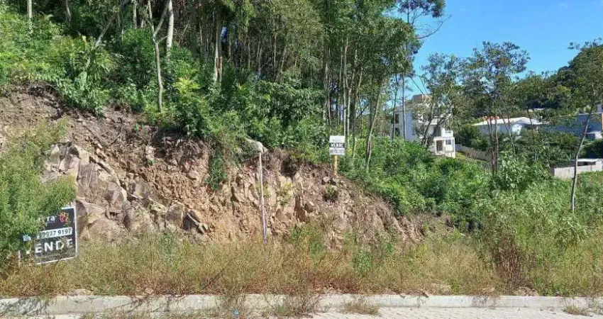 Terreno à venda na Rui Ramos, 117, Vitória, Carlos Barbosa