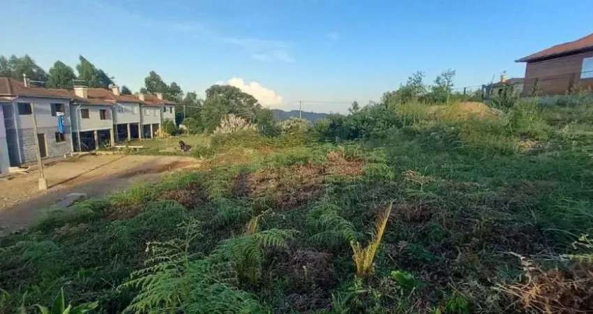 Terreno à venda na interior, 03, Zona Rural, Barão