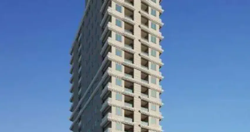 Apartamento à venda, 2 quartos, 1 suíte, 1 vaga, Morretes - Itapema/SC