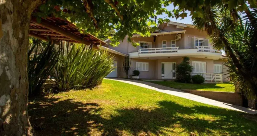 Casa à venda, 4 quartos, 1 suíte, 2 vagas, tamandare - Garibaldi/RS
