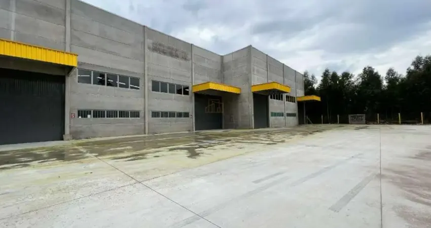 Ponto comercial à venda na RSC 453 KM 108, 12800, Nova Sardenha (Distrito), Farroupilha