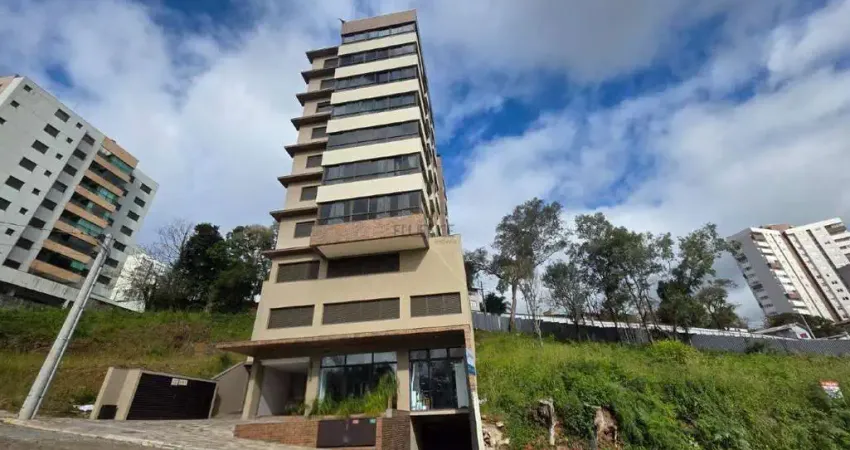 Maravilhoso apartamento no Progresso/RESIDENCIAL DONA OTÍLIA