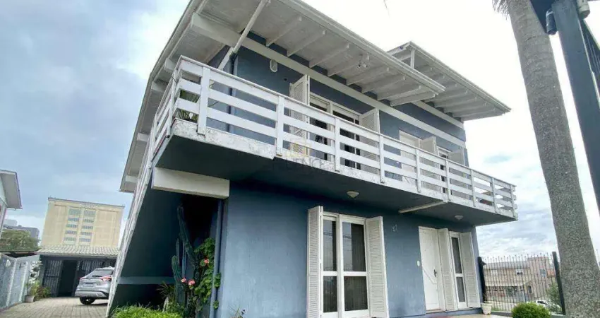 Casa à venda, 6 quartos, 4 vagas, São Roque - Bento Gonçalves/RS