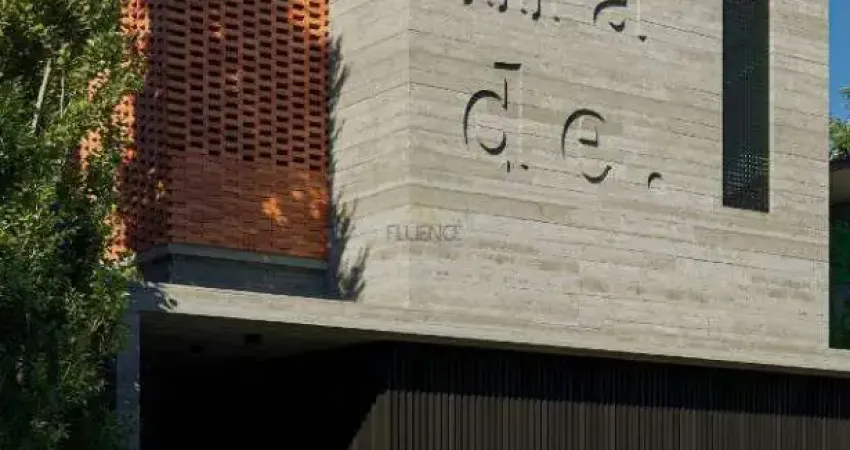 Kitnet / Stúdio à venda na Rua Aurelio Betencourt, 104, Centro, Garibaldi