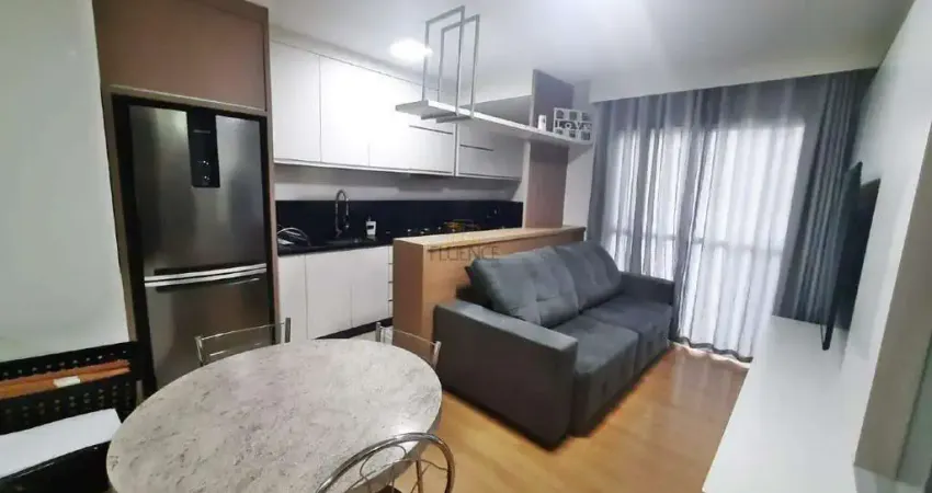 Apartamento com 2 quartos à venda na Rua Bela Vizione, 58, Alfândega, Garibaldi