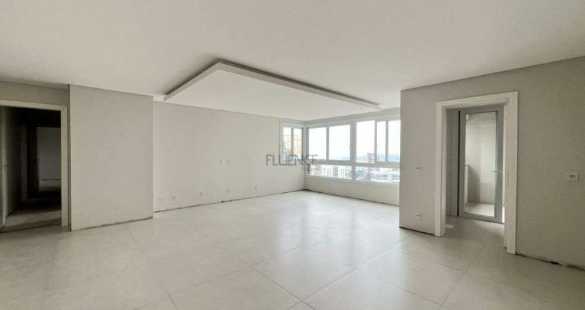Apartamento à venda, 2 quartos, 1 suíte, 2 vagas, Cidade Alta - Bento Gonçalves/RS