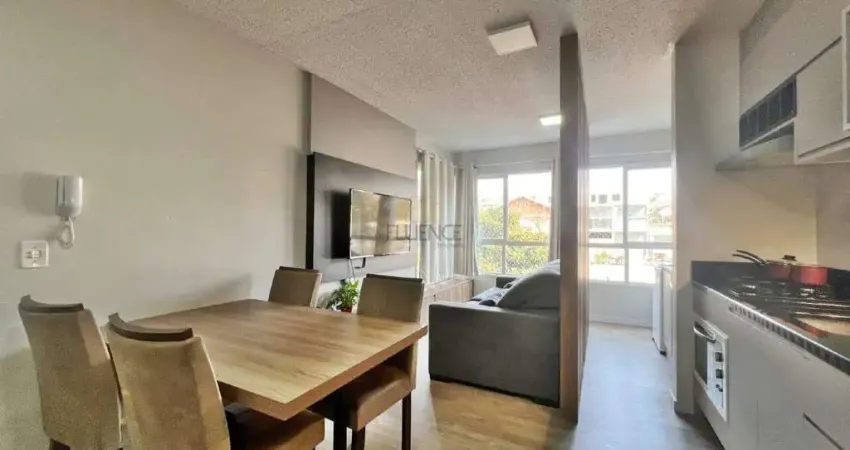 Apartamento em Bento Gonçalves/RS - Bairro Ouro Verde II