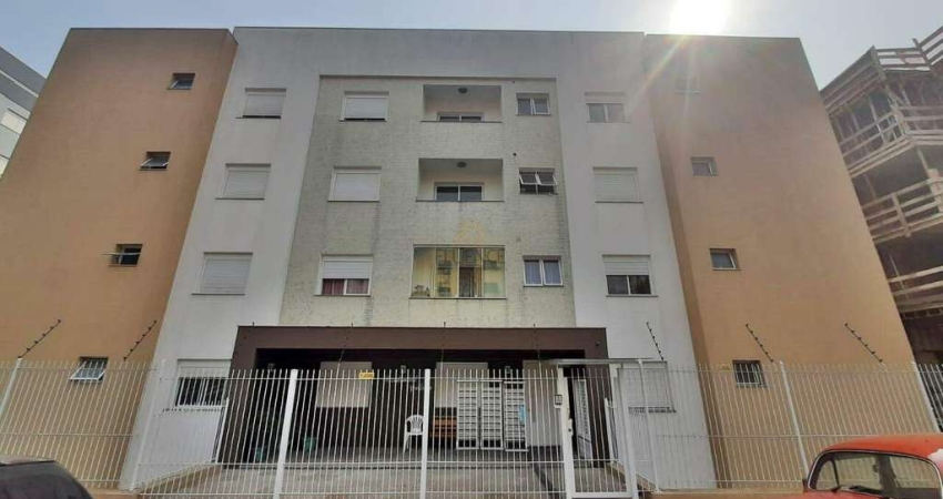 Apartamento em Garibaldi/RS - Bairro Centro