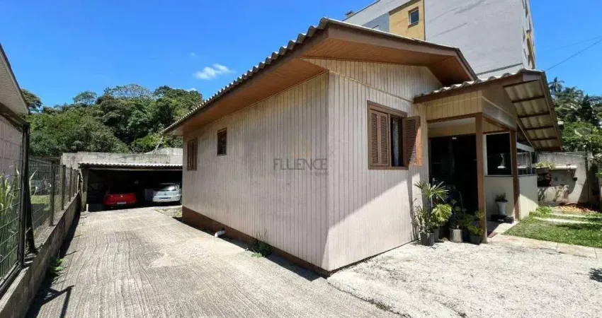 Casa à venda, 4 quartos, 2 vagas, Bela Vista - Carlos Barbosa/RS