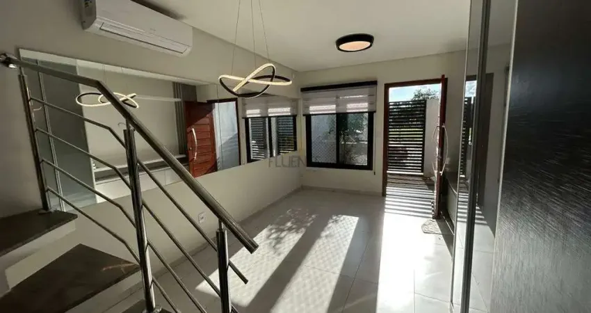 Sobrados à venda, 3 quartos, 1 vaga, Alfândega - Garibaldi/RS