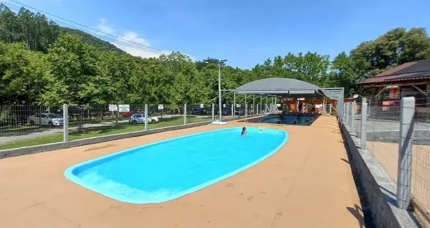Área Comercial à venda, 2 quartos, 100 vagas, Interior - Carlos Barbosa/RS
