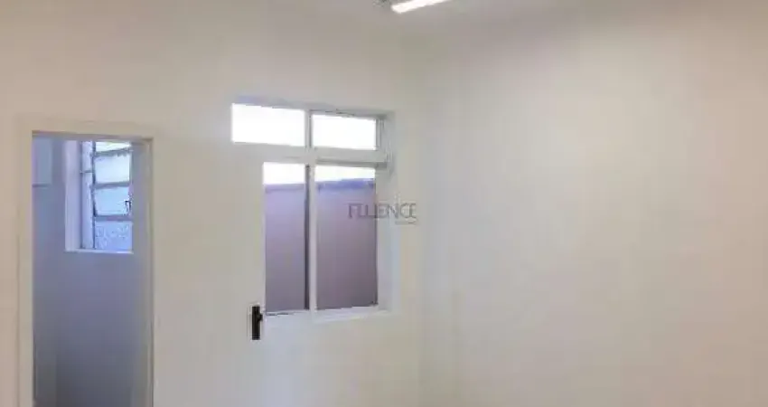 Sala comercial à venda na Rua Marechal Deodoro, 138, Centro, Bento Gonçalves