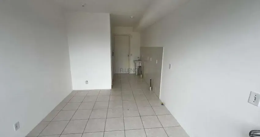 Apartamento com 1 quarto à venda na Rua Antonio Luiz Somensi, 00, Vila Nova II, Bento Gonçalves