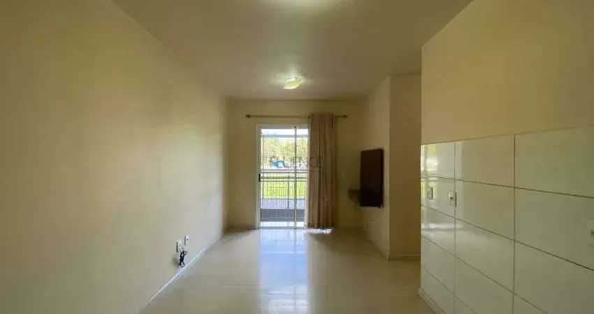 Apartamento para aluguel, 2 quartos, VILA NOVA - Carlos Barbosa/RS