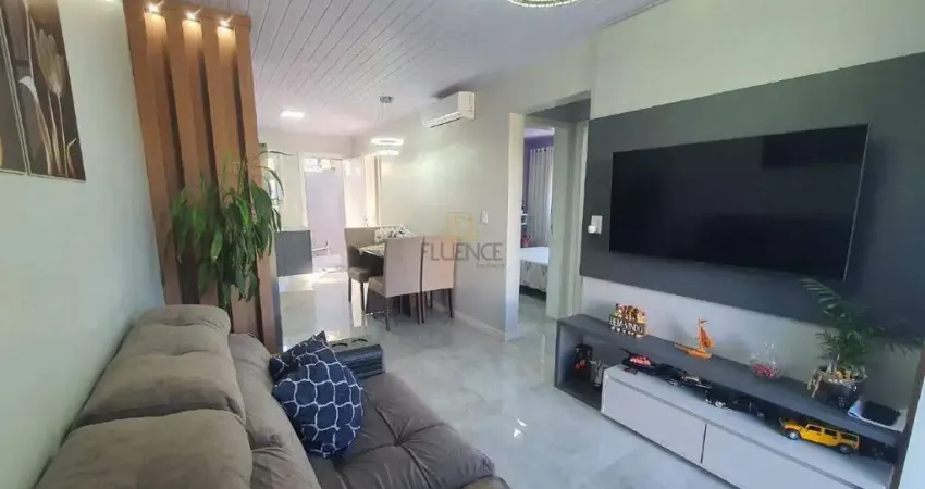 Casa com 3 quartos à venda na Rua Primo Agosto Consoli, 61, São Roque, Bento Gonçalves