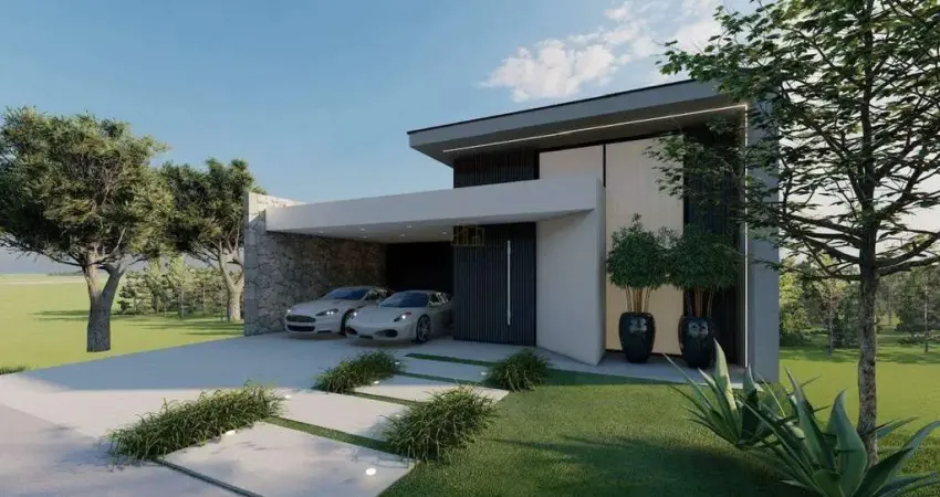 Casa à venda, 3 quartos, 3 suítes, 2 vagas, verona - Bento Gonçalves/RS