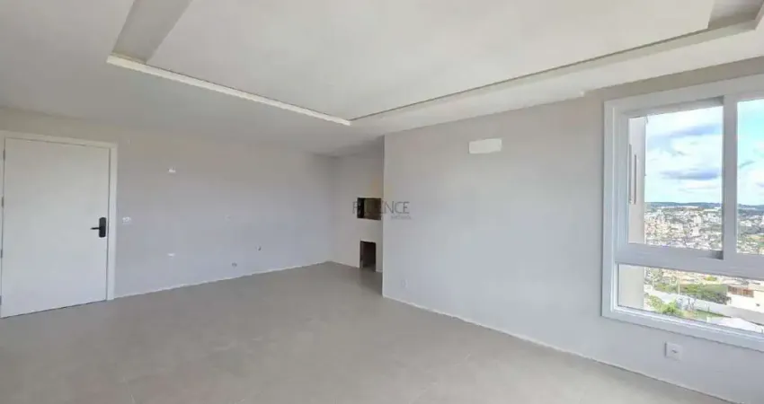 Lindo apartamento de 3 quartos e 3 banheiros no UNIVERSITÁRIO