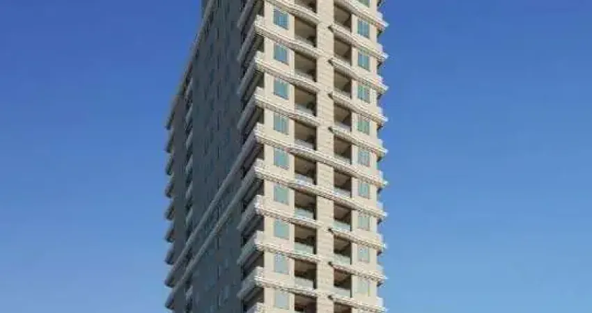 Apartamento à venda, 2 quartos, 1 suíte, 1 vaga, Morretes - Itapema/SC