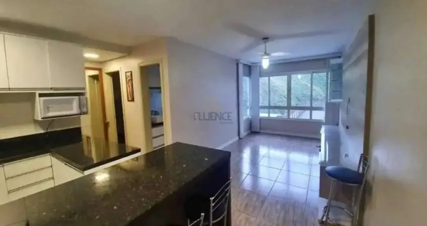 Lindo apartamento no Residencial Gran Village no SÃO JOÃO