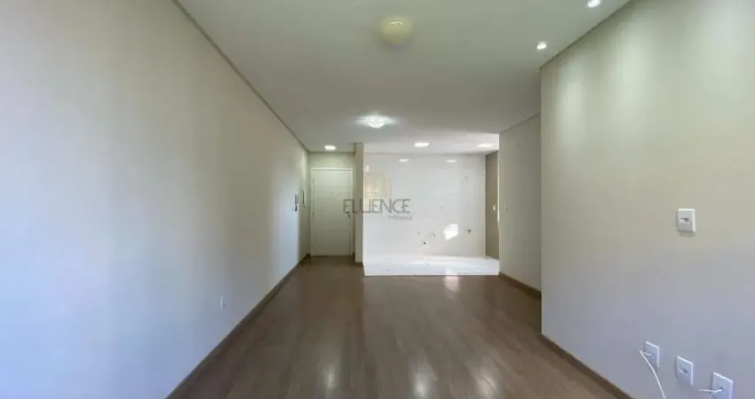 Apartamento para aluguel, 1 vaga, Triângulo - Carlos Barbosa/RS