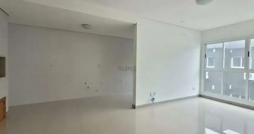 Apartamento à venda, 2 quartos, 1 suíte, 1 vaga, aurora - carlos barbosa/rs