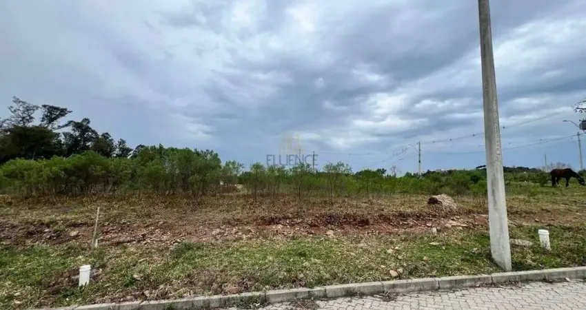 Terreno à venda na joão camerini, 00, São Roque, Bento Gonçalves