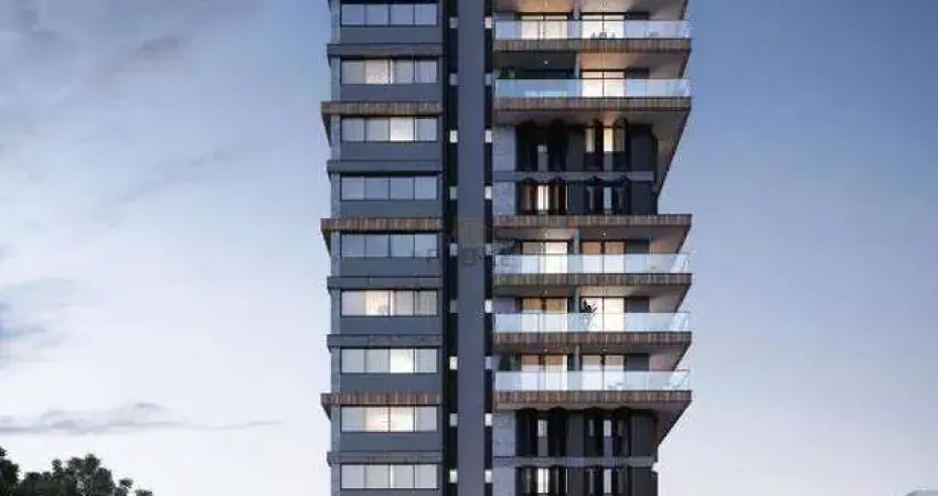 Kitnet / Stúdio à venda na Rua General Cândido Costa, 254, Centro, Bento Gonçalves