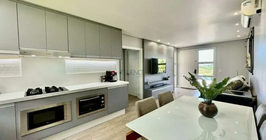 Maravilhosa casa em condomínio residencial shalom no são joão