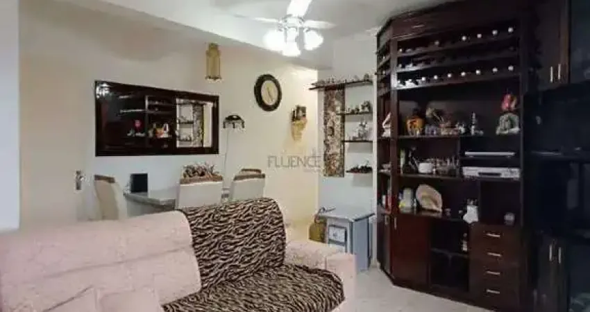 Apartamento com 4 quartos à venda na Rua General Gomes Carneiro, 346, Centro, Bento Gonçalves
