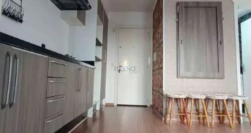 Apartamento com 2 quartos à venda na Rua João Camerin, 519, São Roque, Bento Gonçalves