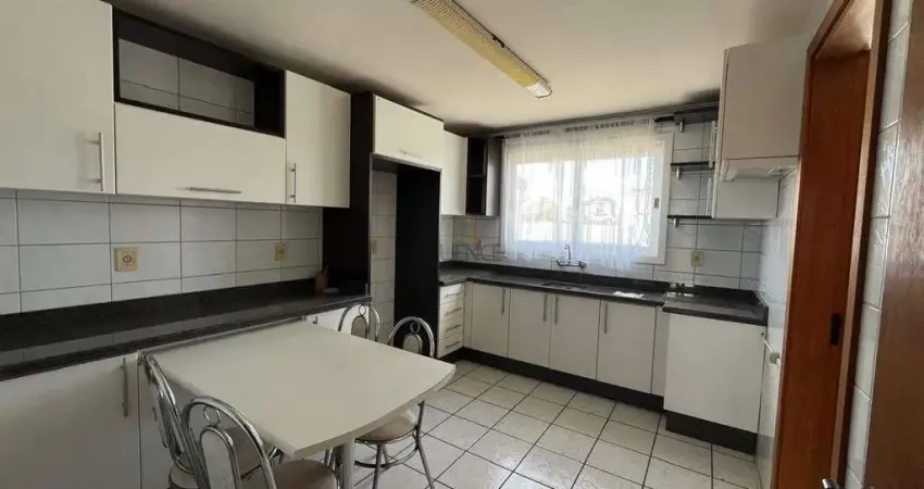 Apartamento à venda, 3 quartos, 1 suíte, 2 vagas, centro - carlos barbosa/rs