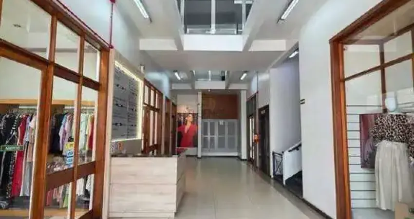 Sala comercial à venda na Rua Saldanha Marinho, 695, Centro, Bento Gonçalves