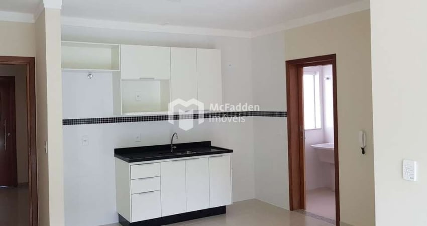 Apartamento com 2 quartos para alugar na Rua Oscar Rennó, 149, Nossa Senhora da Agonia, Itajubá
