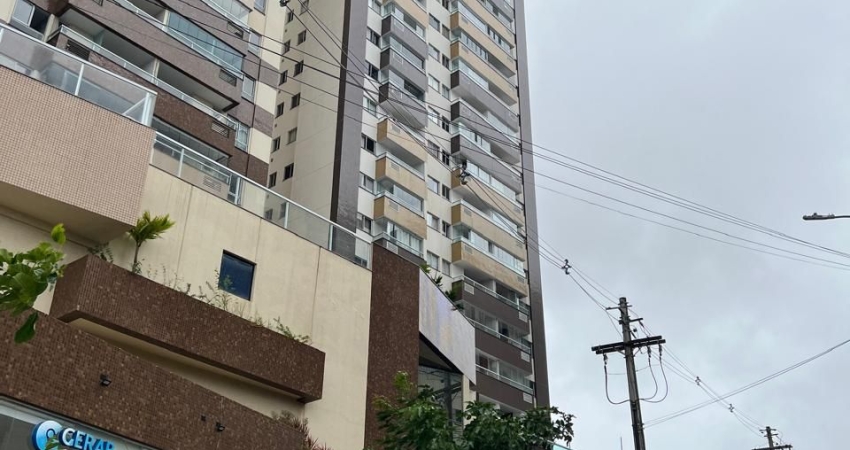 Lindo apartamento com 2 quartos mobiliado e decorado pronto para