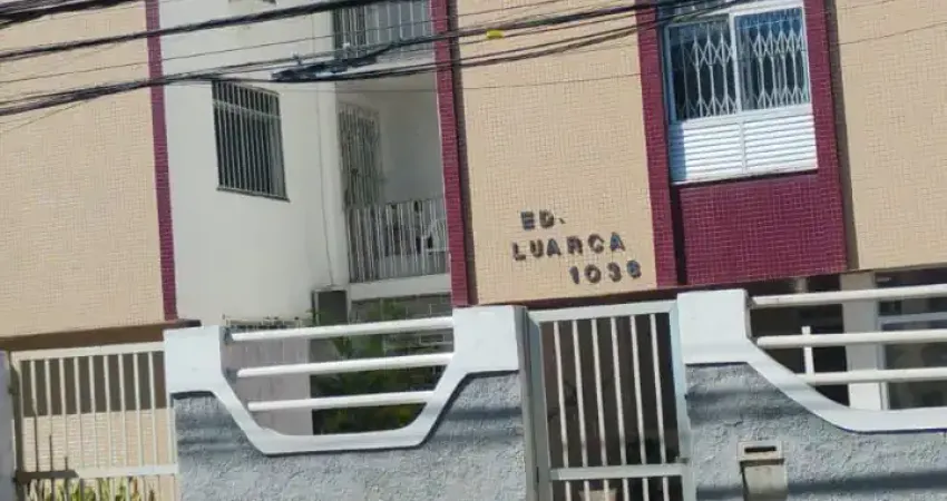 Apartamento com 2 quartos para alugar no costa azul, Salvador-BA